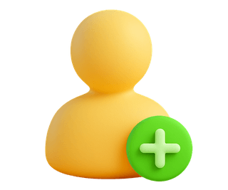 Torven Rendmere registration page for creating a trading account