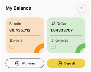 Torven Rendmere automated trading solution — dashboard overview