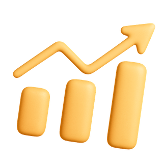 Torven Rendmere platform workflow: step-by-step trading process